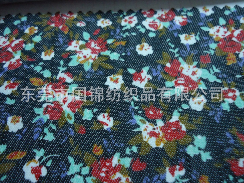 F949