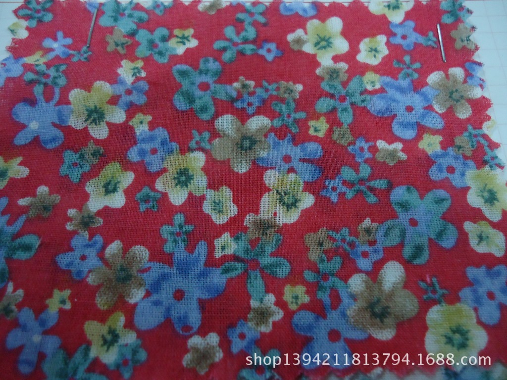 F949