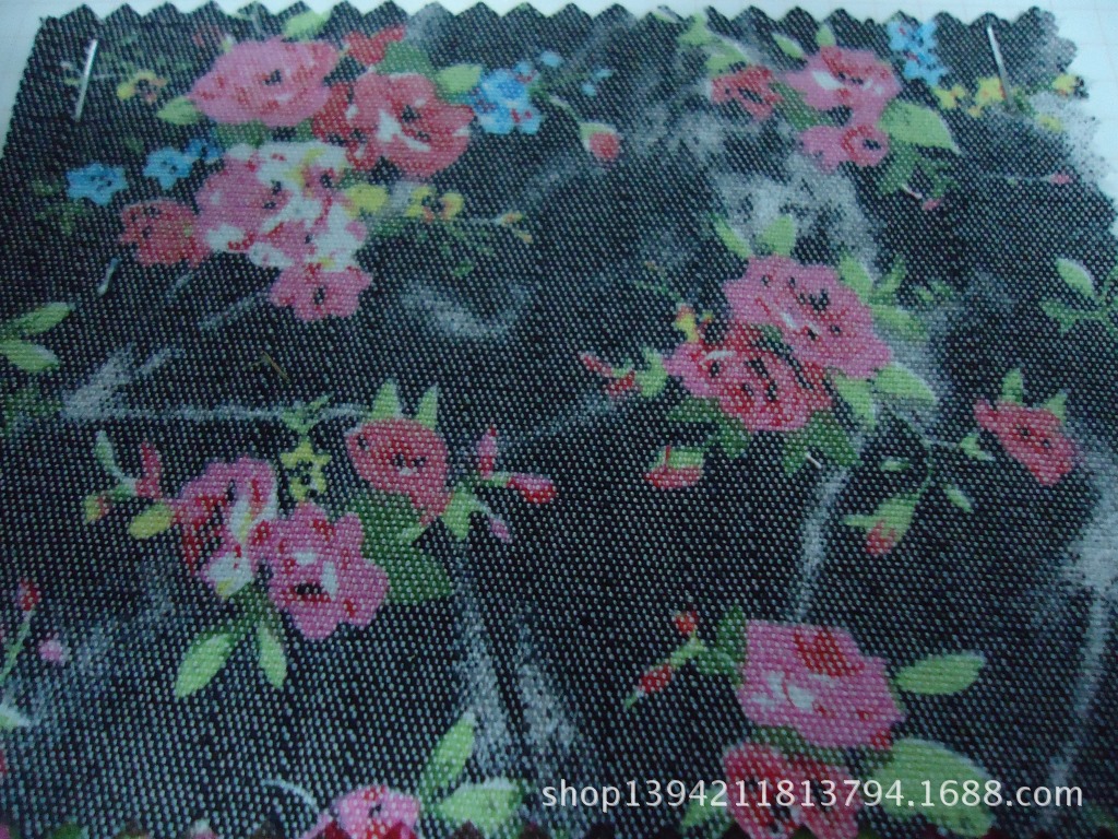 F218