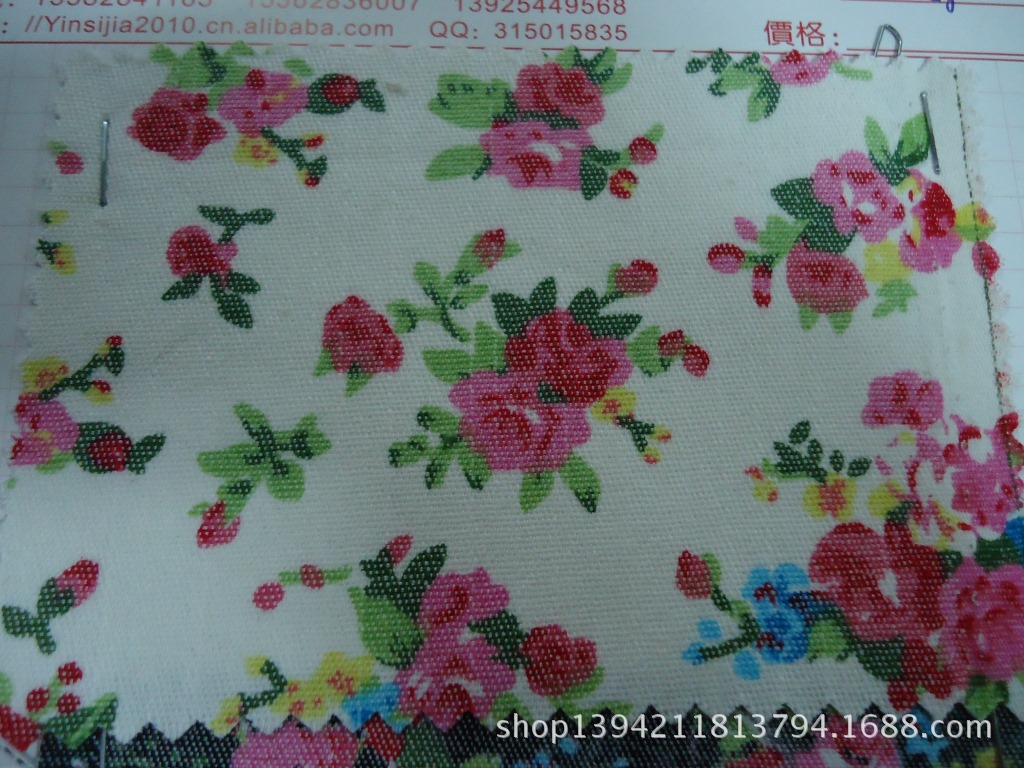 F218