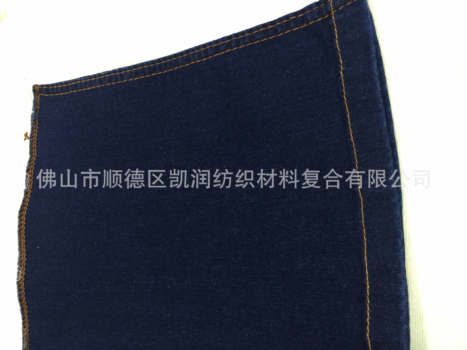 骏威达82042-02