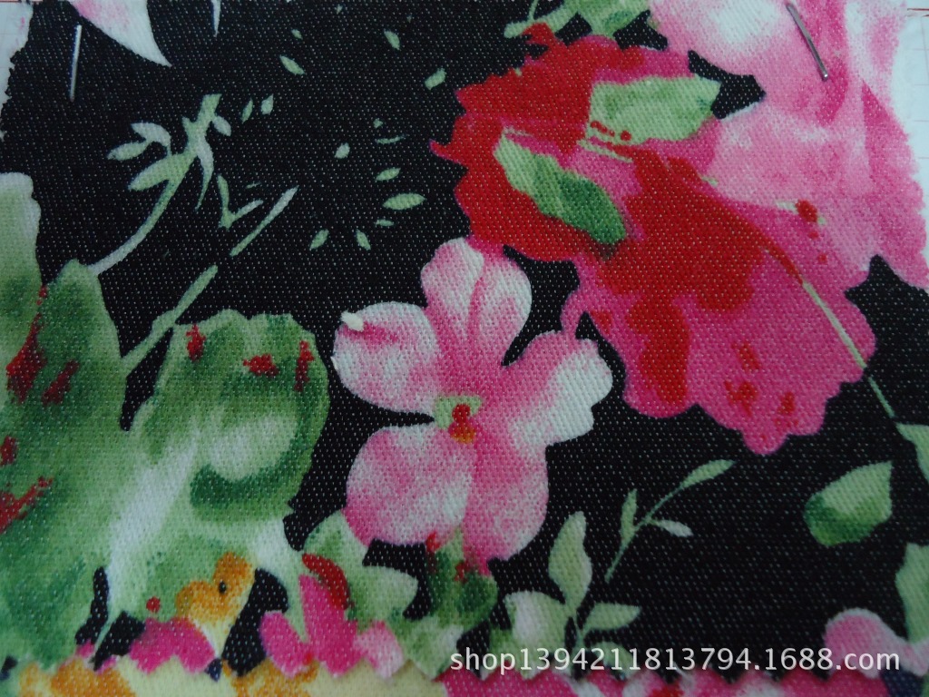 F184