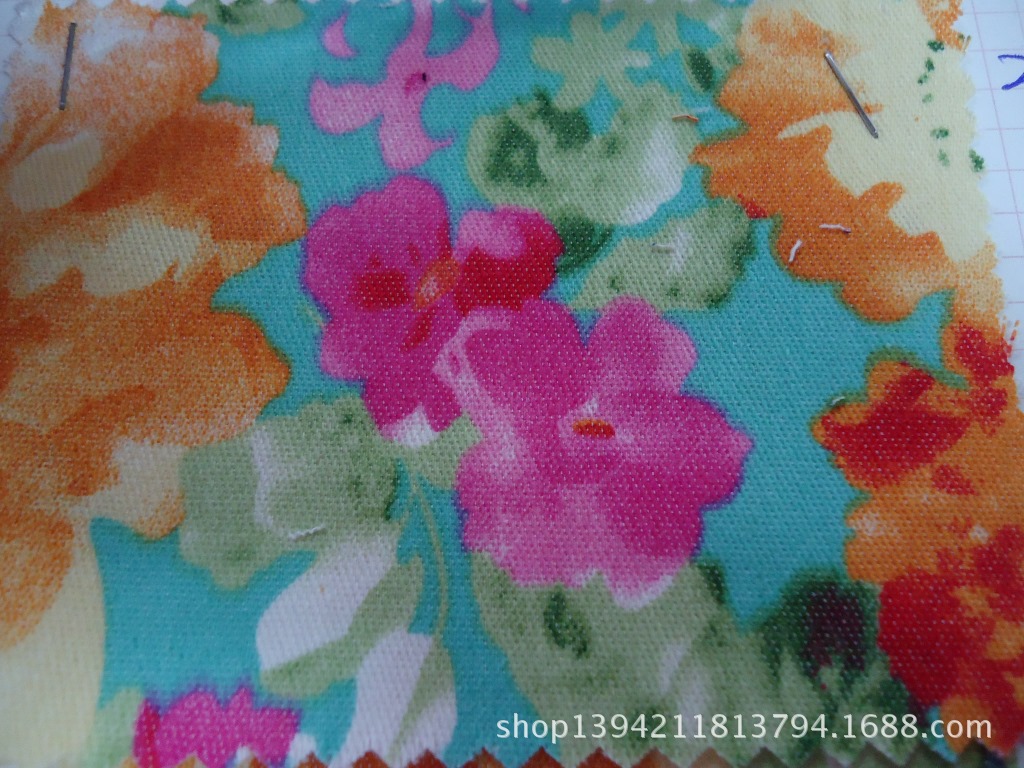 F184
