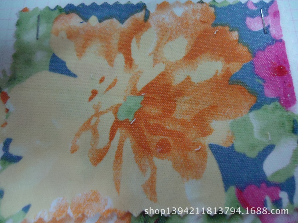 F184
