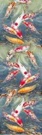 图片15
