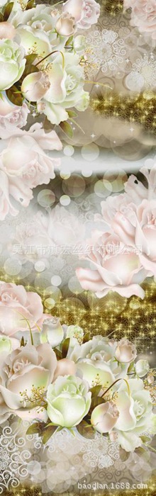 图片11