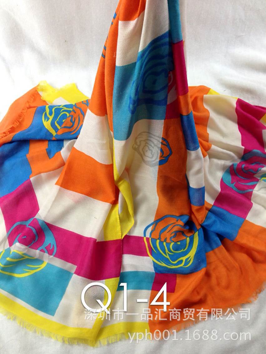 1 (98)