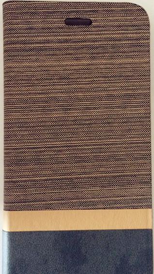 AB624C88695A0694E4D6B6FDD10A12