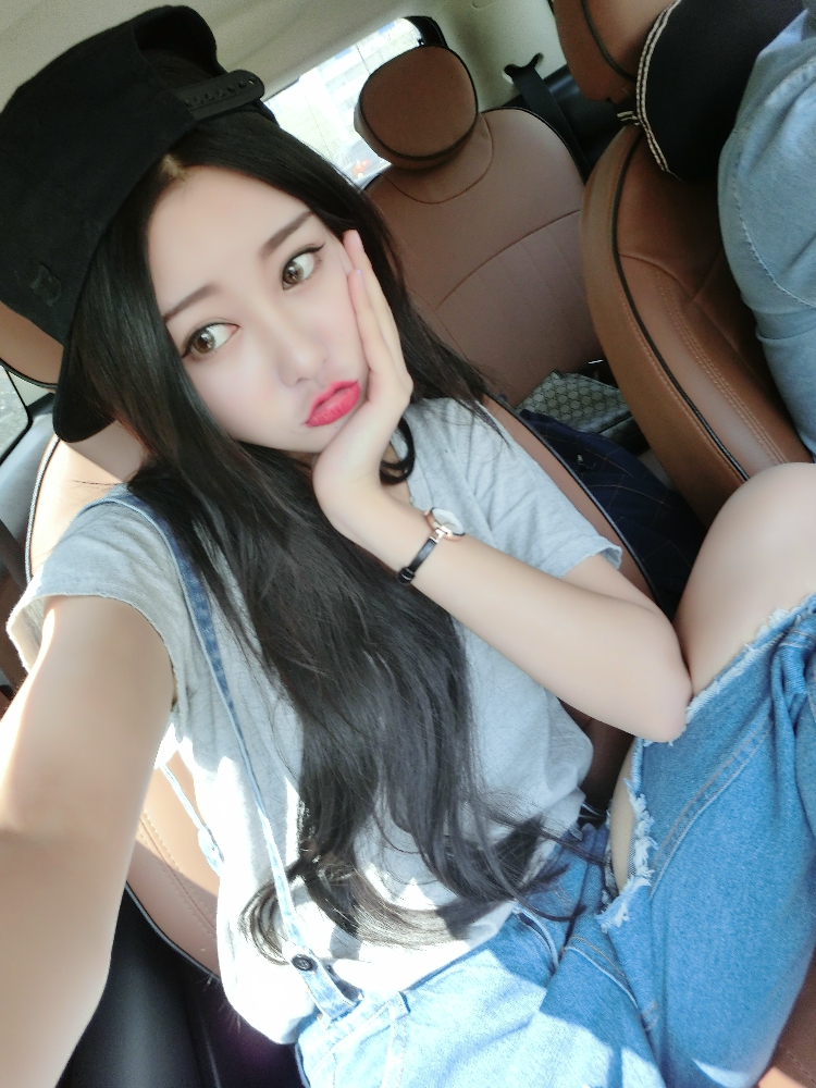 07