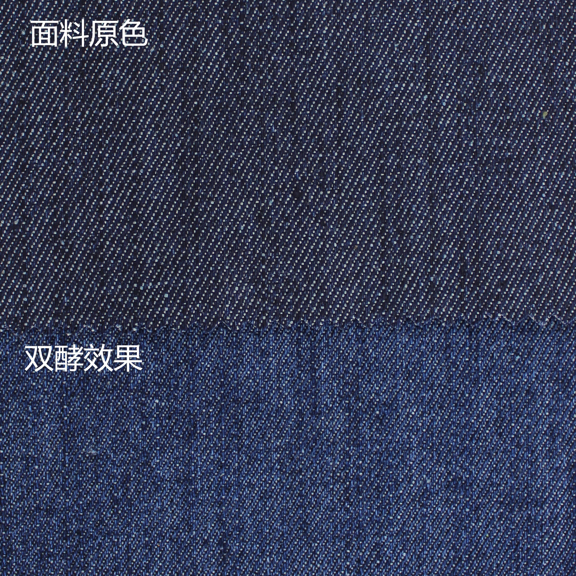 IMG_1026_副本1