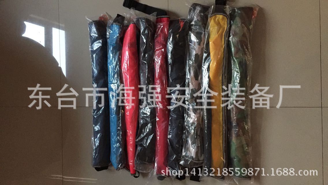 EB0A67C925AC8292EC08E51EC534F0