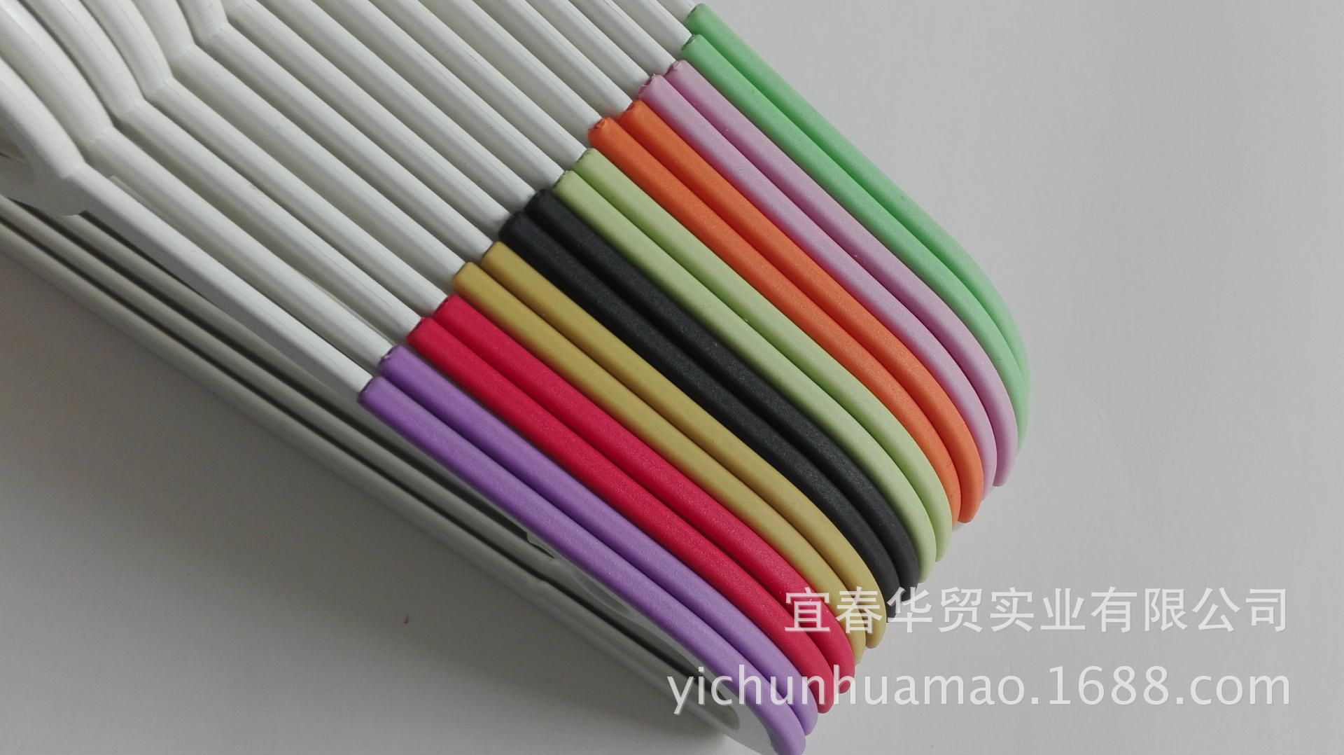 X杂色10