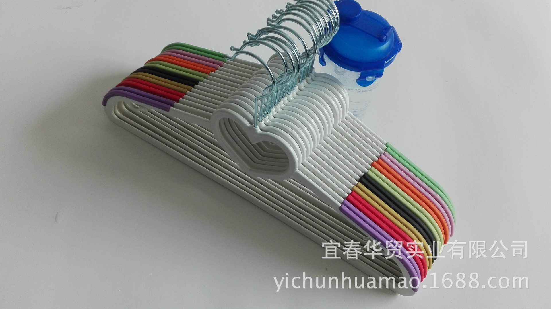X杂色11