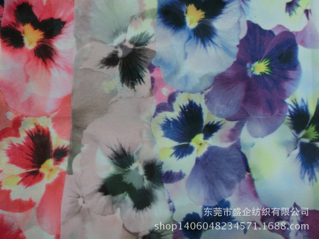 CIMG0936