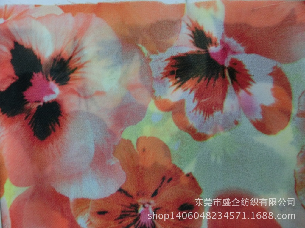 CIMG0944