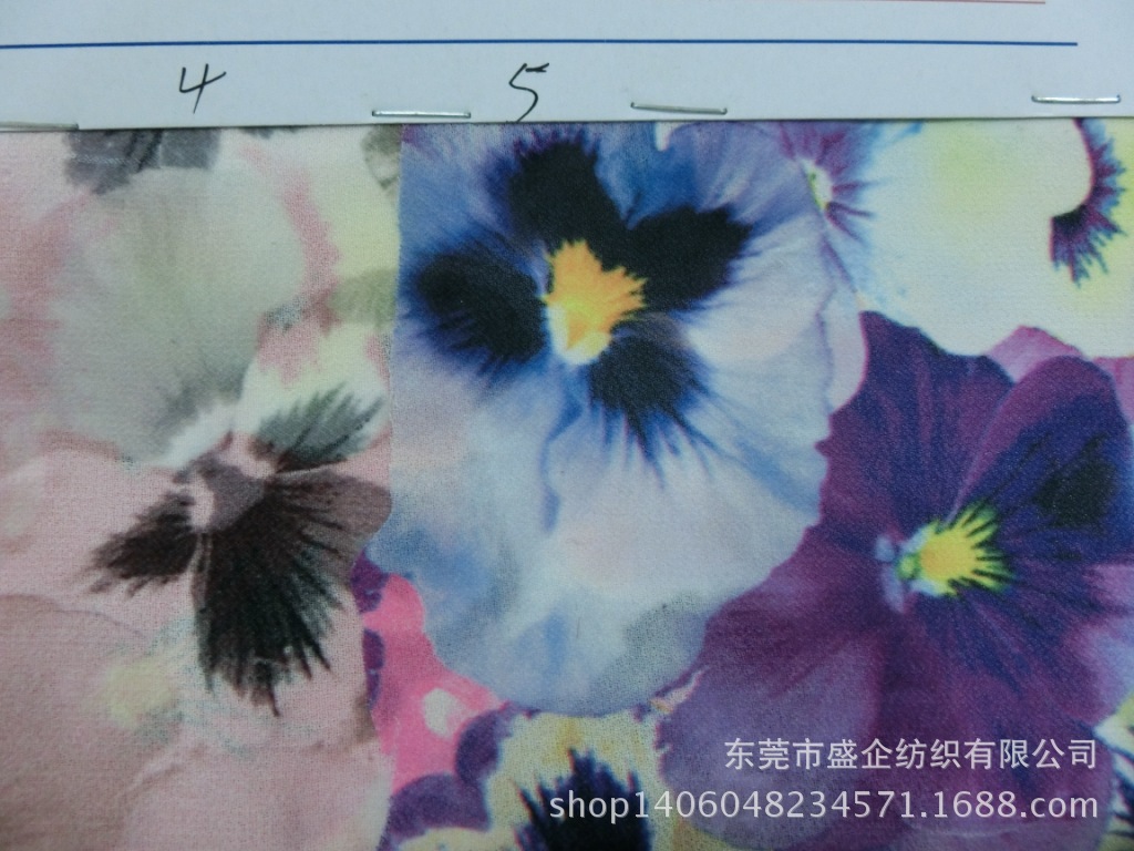 CIMG0933