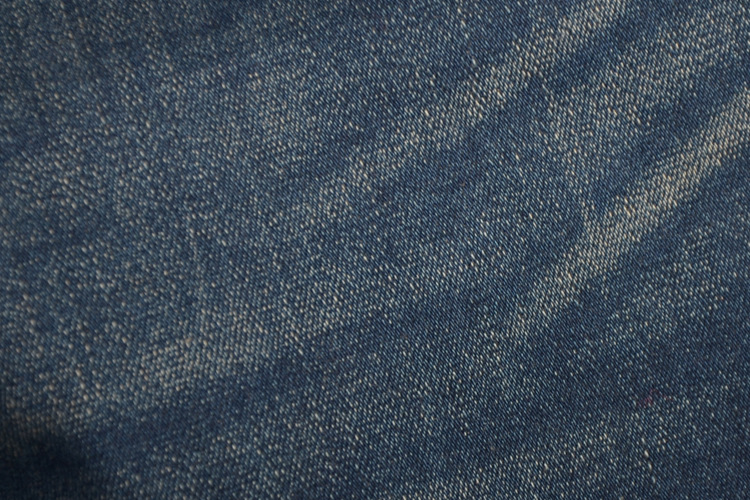 DSC_5575