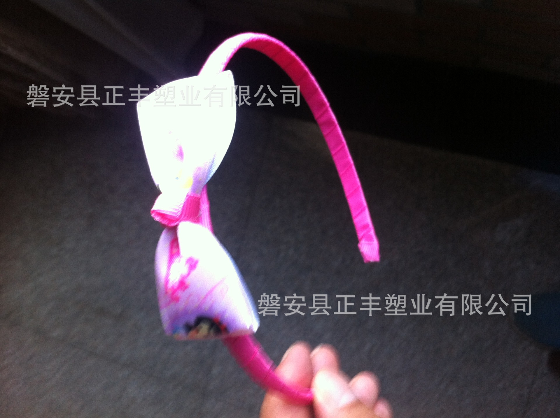 照片 333