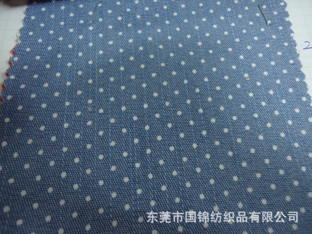 F1105