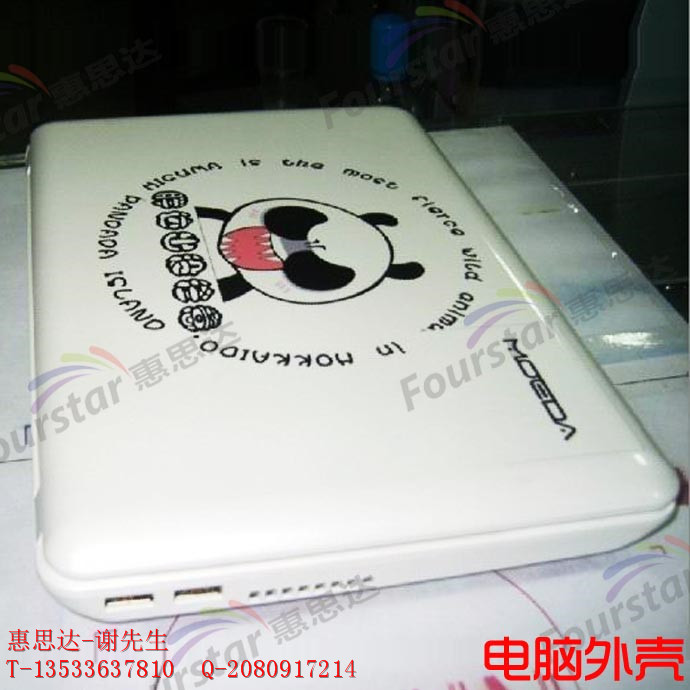 undefined