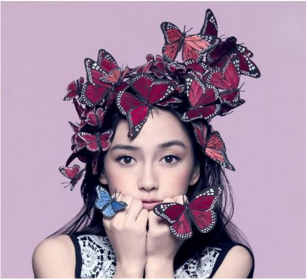 QQ截图20150322034411