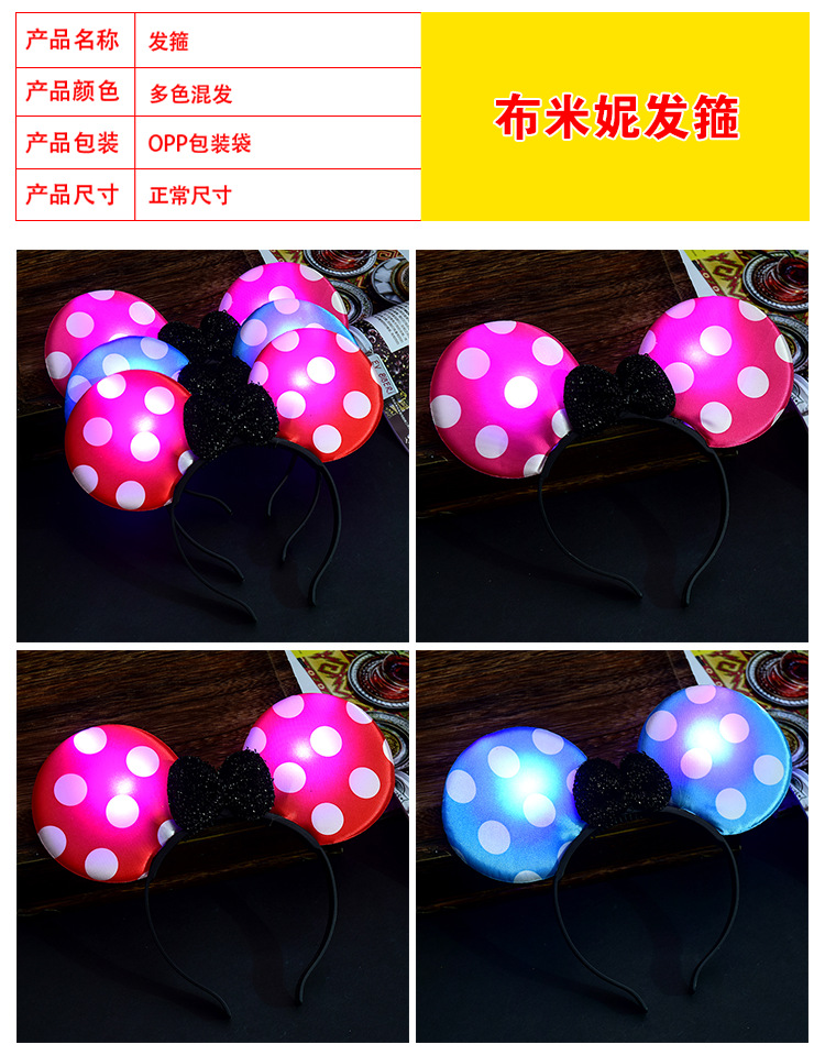 10_副本