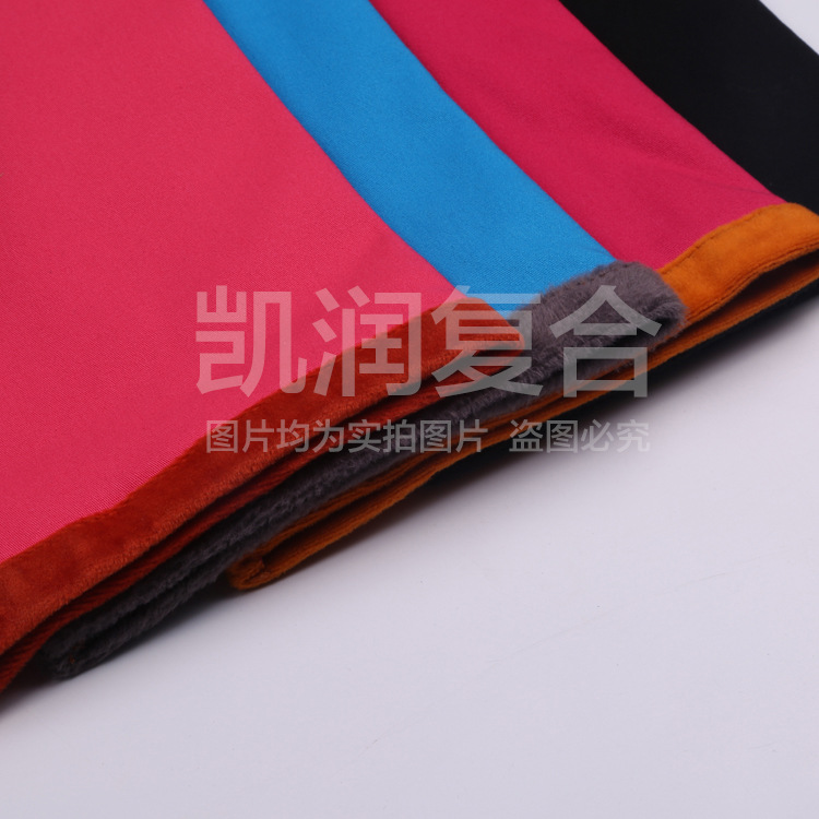 8S6A0905