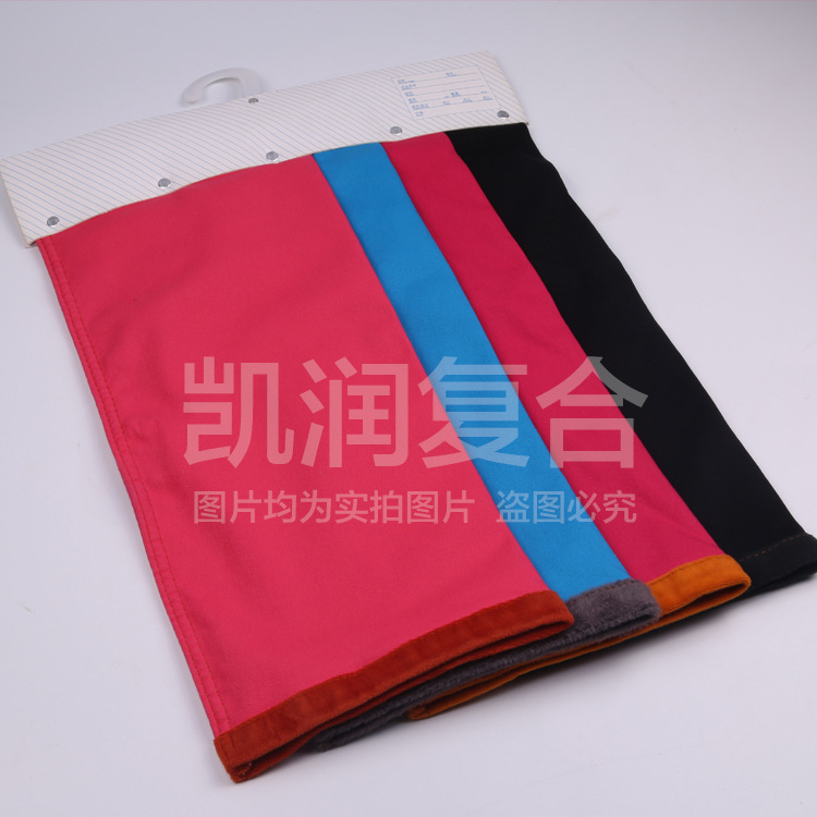 8S6A0903