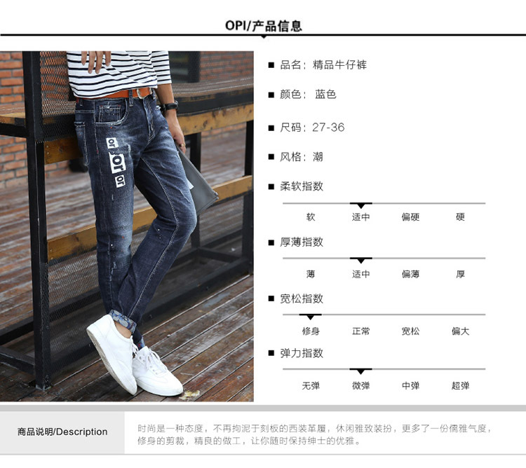 工厂总览_02