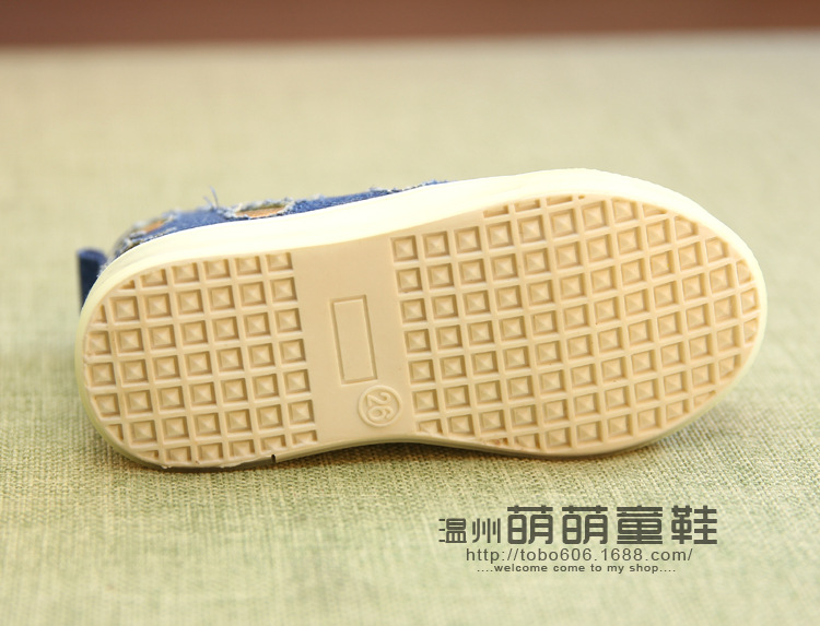 IMG_8339 拷贝