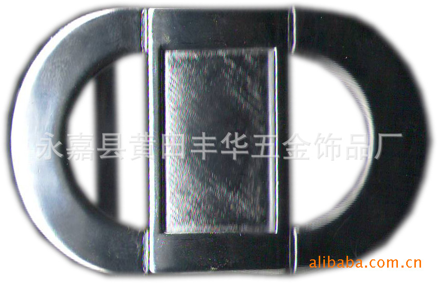 FH-1172