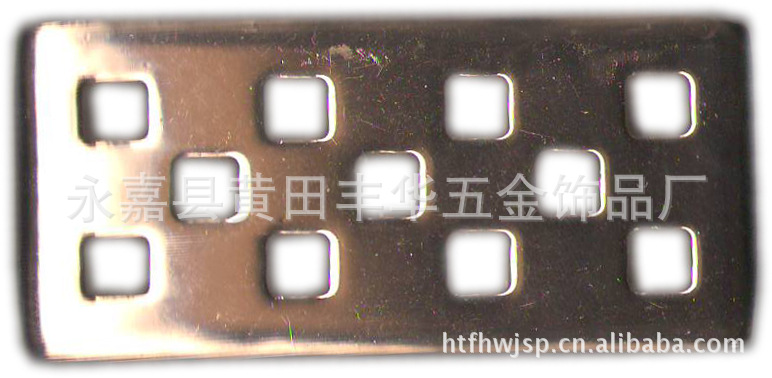 FH-1182
