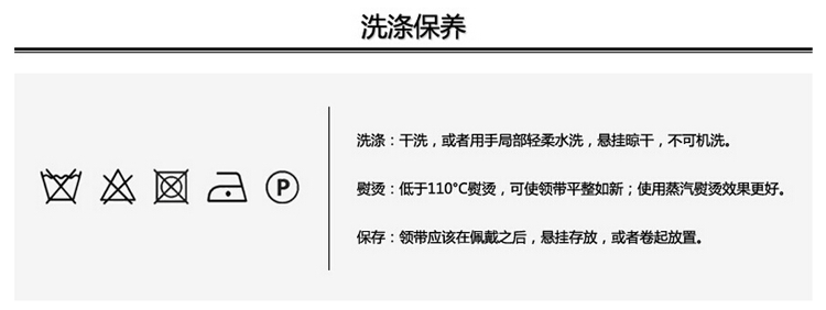 详细介绍公司介绍_03