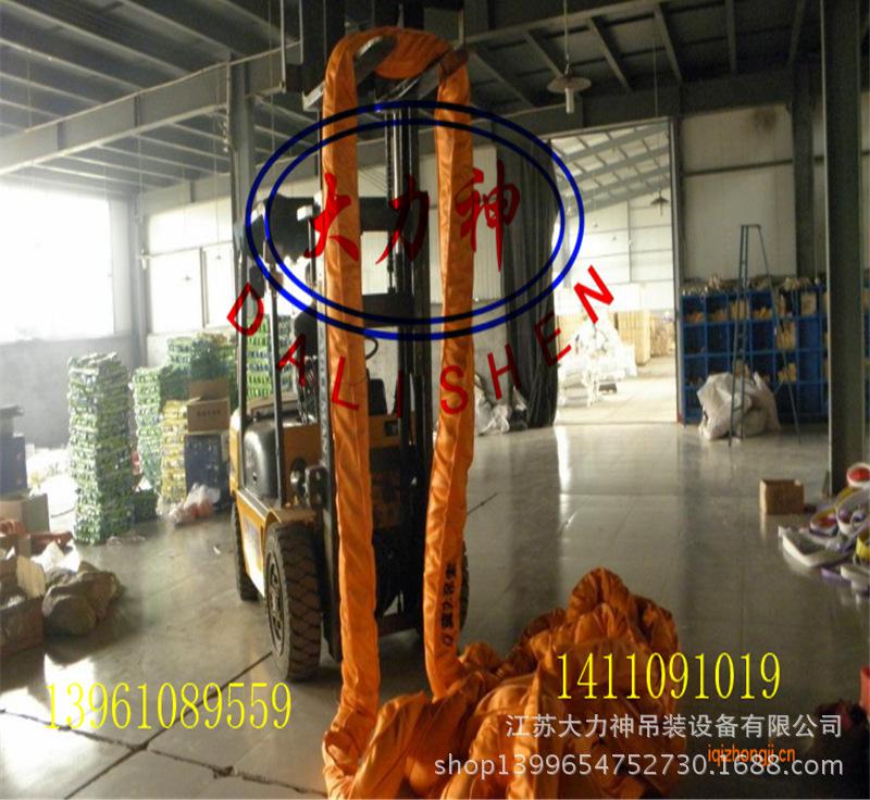 b00641df5fb82272753a