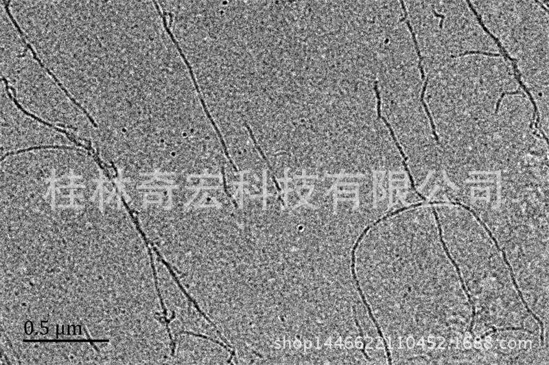 xq_看图王(3)
