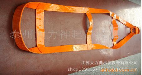 玻璃吊带1