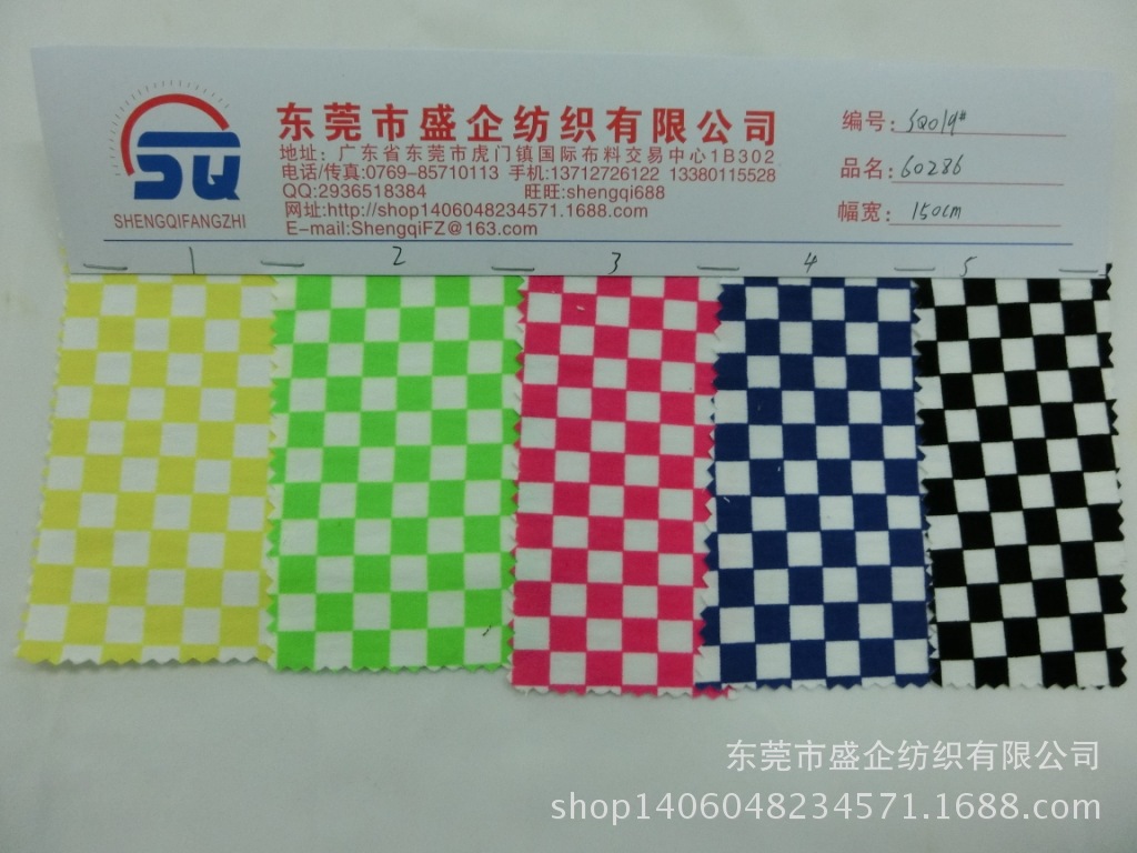 CIMG6395