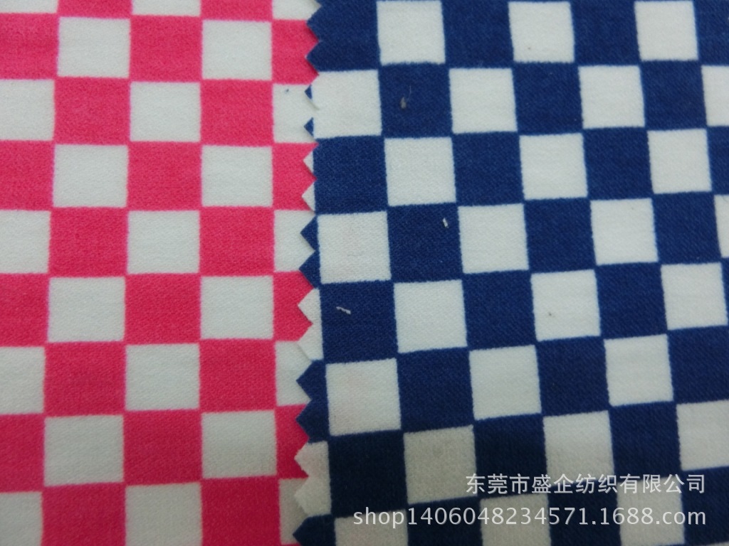 CIMG6408