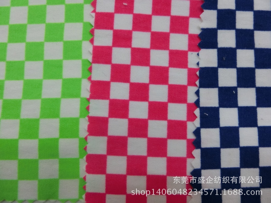CIMG6411