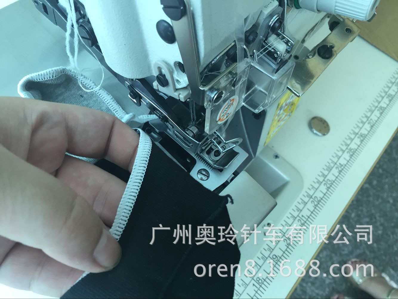 QQ图片20160517104937