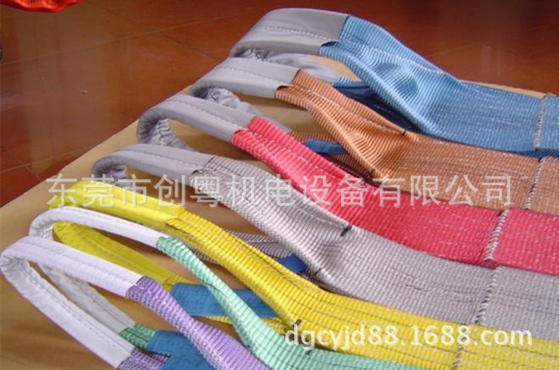T27.VhXrlXXXXXXXXX_!!748309114