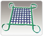 成套索具-石油管道专用索具
