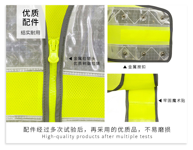 黑河订做无纺布袋欢迎您 黑河订做无纺布袋欢迎您