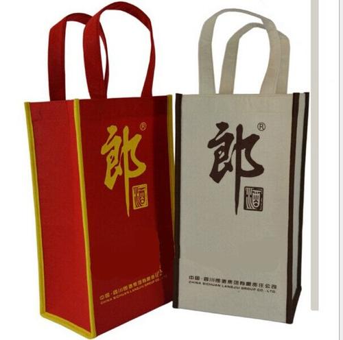 乐平温州无纺布袋贸易商发货 乐平温州无纺布袋贸易商发货