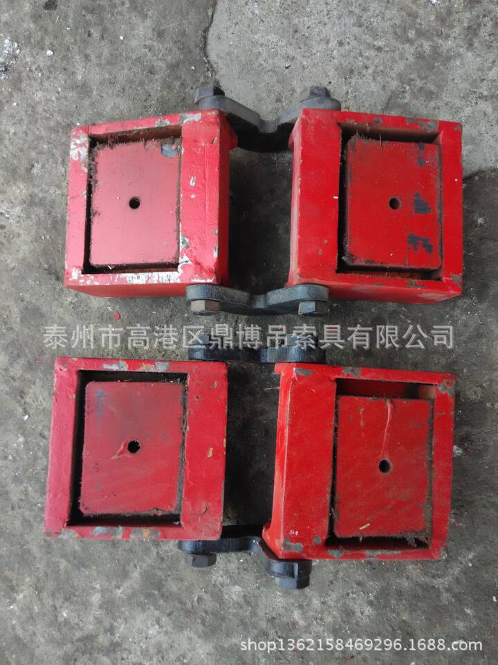 593BF2BC50CC2454F429256DAF5164