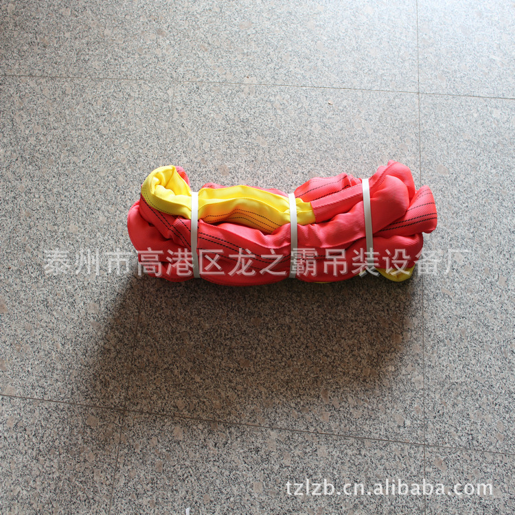 柔性吊带_1