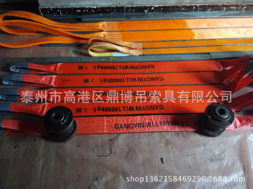 D8076F4BBFE15109352955978AFFC0