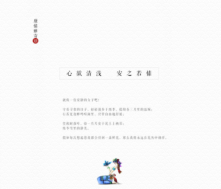 未标题-1_03