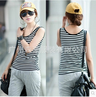 JSCKS~J]YF4H`0`P)L`)R21