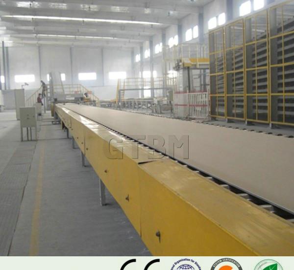 equipment01 (1)